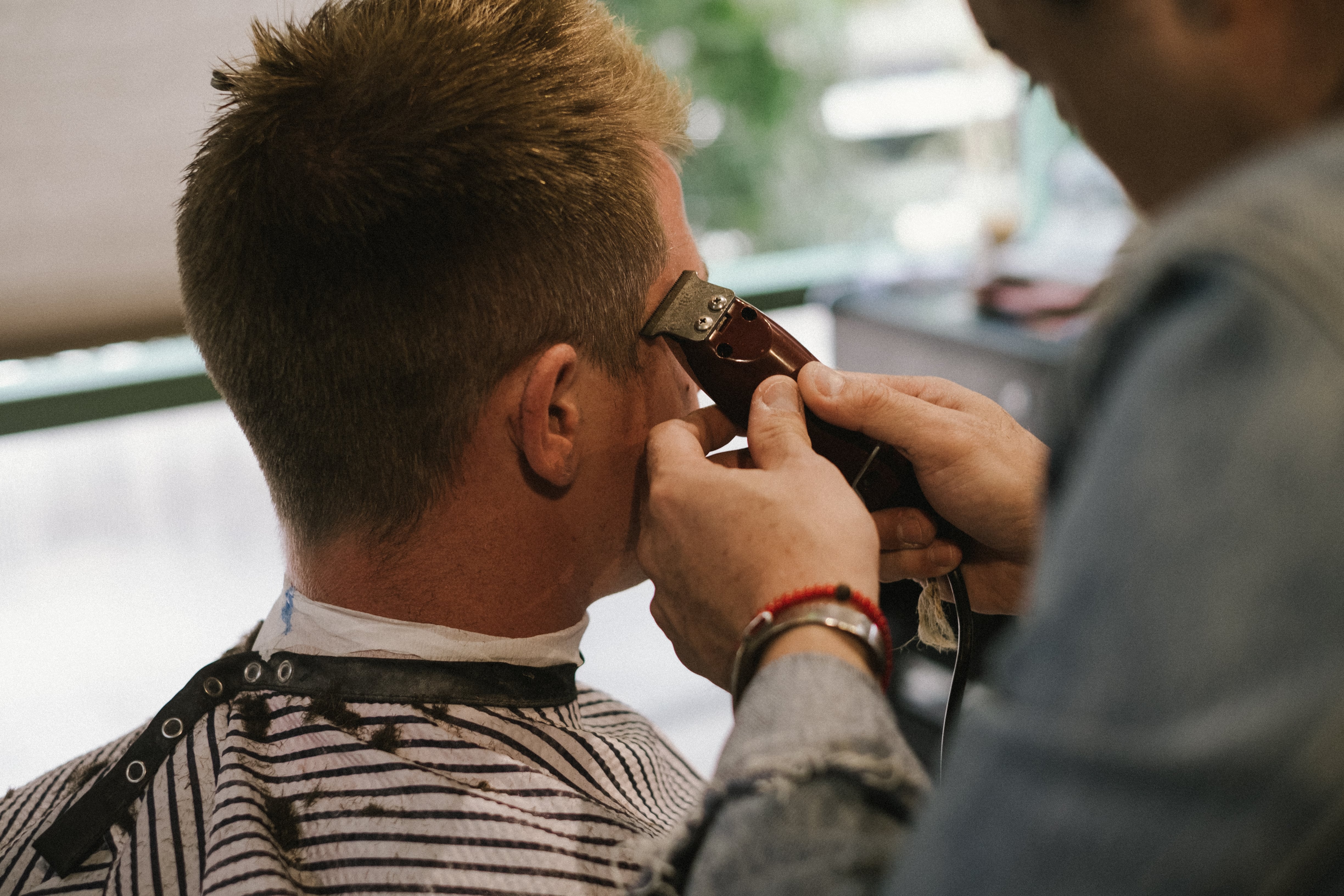 fifty-two-barbers-image