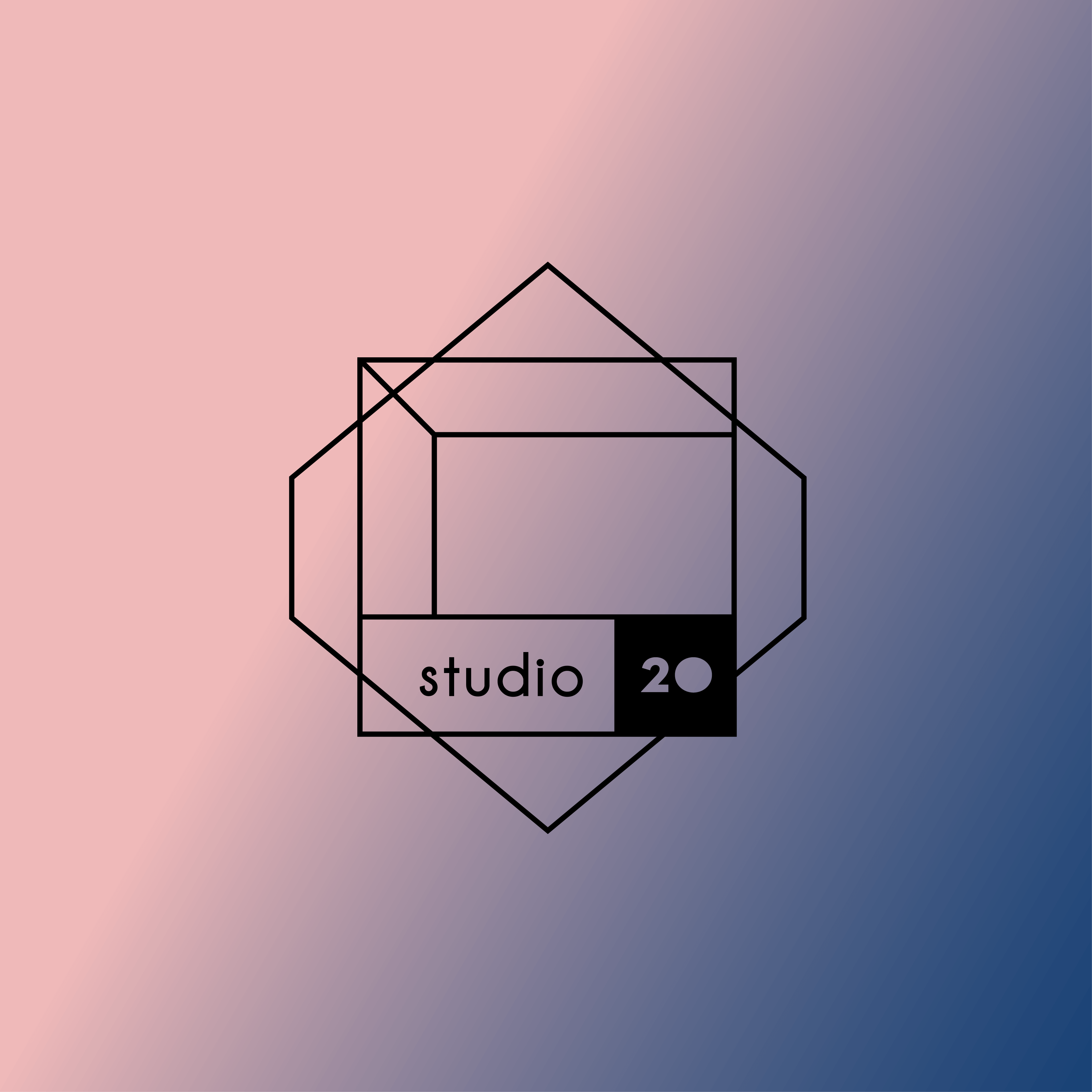 studio-image